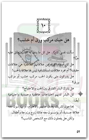 50سؤال في الحب غادة كريم موقع المكتبة نت (1)