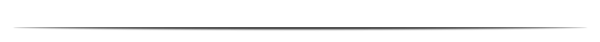sepa sepa