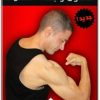 www.maktbah.net كتاب 25 نصيحة لحرق الدهون وبناء العضلات - تأليف محمد قاعود (1)