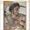 www.maktbah.net كتاب تاريخ الإسكندر المقدوني - تأليف فيصل اللنقاوي  (1)