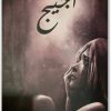 أجيج أسامة المسلم موقع ا WWW.ELECTRO75.COM المكتبة نت (3)