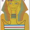 اخناتون أجاثا كريستي WWW.ELECTRO75.COM المكتبة نت (1)