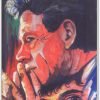 الشاهد الصامت أجاثا كريستي WWW.ELECTRO75.COM المكتبة نت (1)