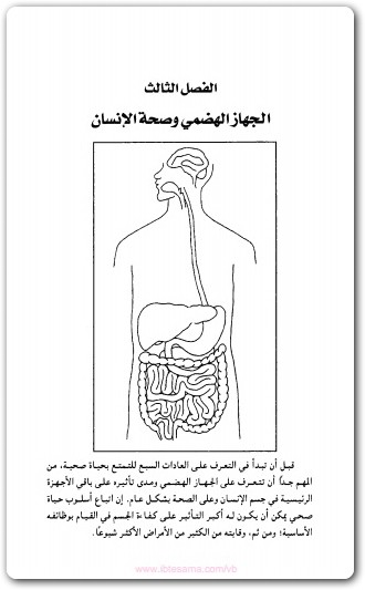 العادات السبع لحياة صحية اندرو توتينو www.Electro75.com المكتبة نت (2)
