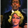 القصاص أجاثا كريستي WWW.ELECTRO75.COM المكتبة نت (2)
