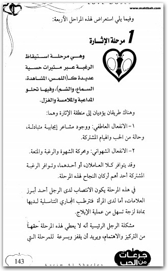 جرعات من الحب كريم الشاذلي (1)