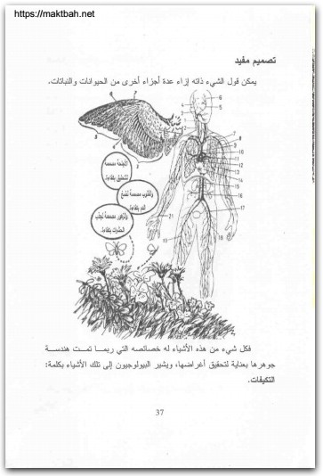 علم النفس التطوري دليل مصور يحكي قصة تطور العقل البشري ديلان إيفانز www.Electro75.com المكتبة نت (1)