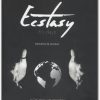 كتاب اكستاسي عبدالهادي العمشان www.electro75.com المكتبة نت (2)