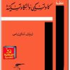 كتاب كاوتسكي والكاوتسكية وظيفة الإيديولوجيا في الحزب الإشتراكي الديمقراطي الألماني قبل الحرب العالمية الأولى - تأليف إريك ماتياس (1)