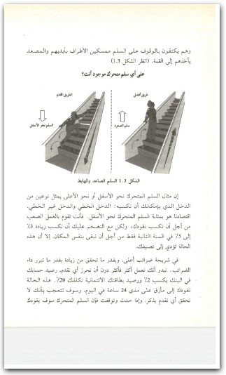 كتاب مصادر الدخل المتعدد كيفية خلق ثروة لا محدودة مدى الحياة - تأليف روبرت ج. ألين (1)
