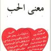 معنى الحب عادل صادق (1)
