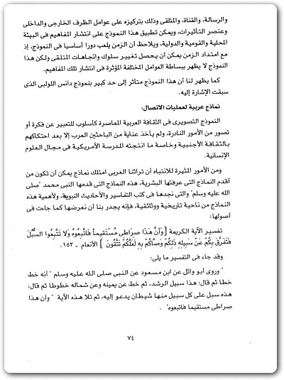 مهارات اكتساب الآخرين رفعت عارف الضبع موقع المكتبة.نت www.maktbah.net 3