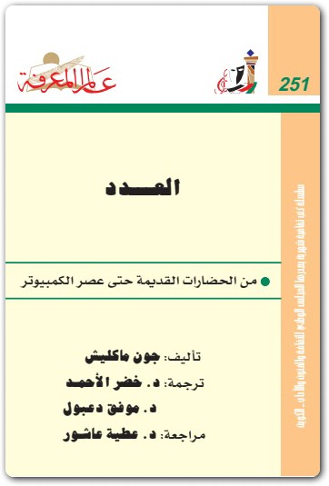 251 العدد جون ماكليش (1)