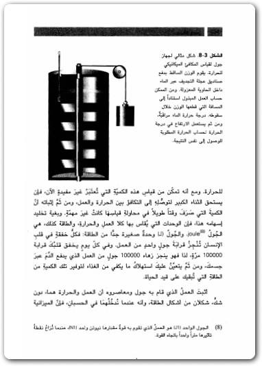 إصبع غاليليو بيتر أتكينز . موقع المكتبة (2)