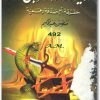كتاب نهاية دولة اسرائيل سنة 2022 حقيقة أم صدفة رقمية منصور عبد الحكيم (1)